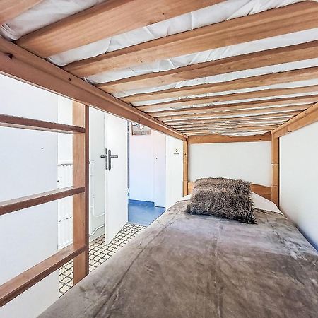 Apartment Le Grande Motte - Le Lac By Interhome Tignes Luaran gambar